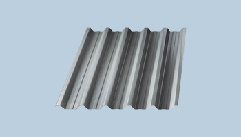 Профнастил H-44